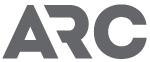 ARC accredited agency