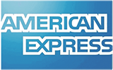 American Express