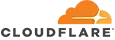 Cloudflare