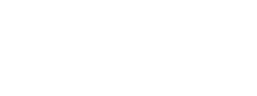TravelOgroup
