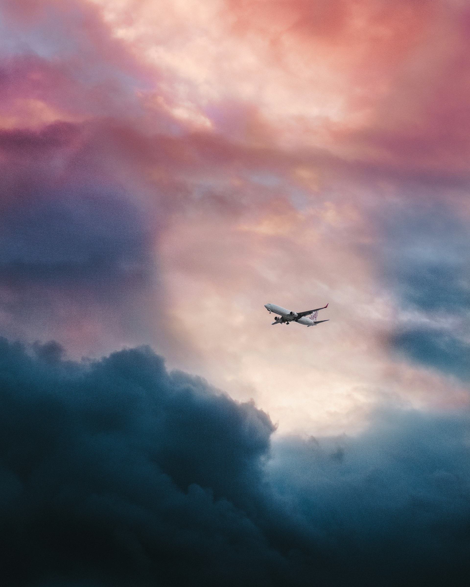 How United Group Reservations Help Businesses Save on Team Travel.