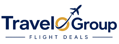TravelOgroup