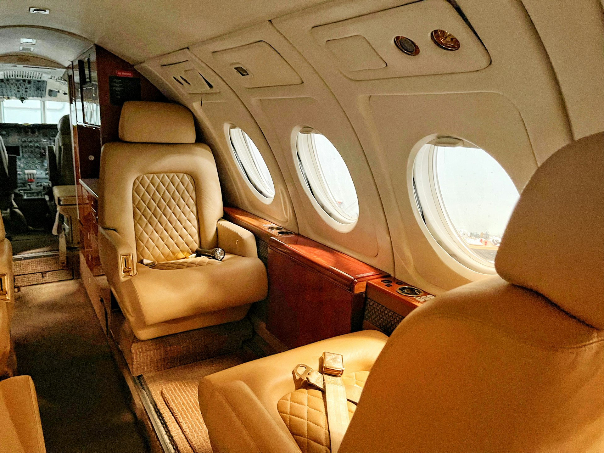 Aeroméxico