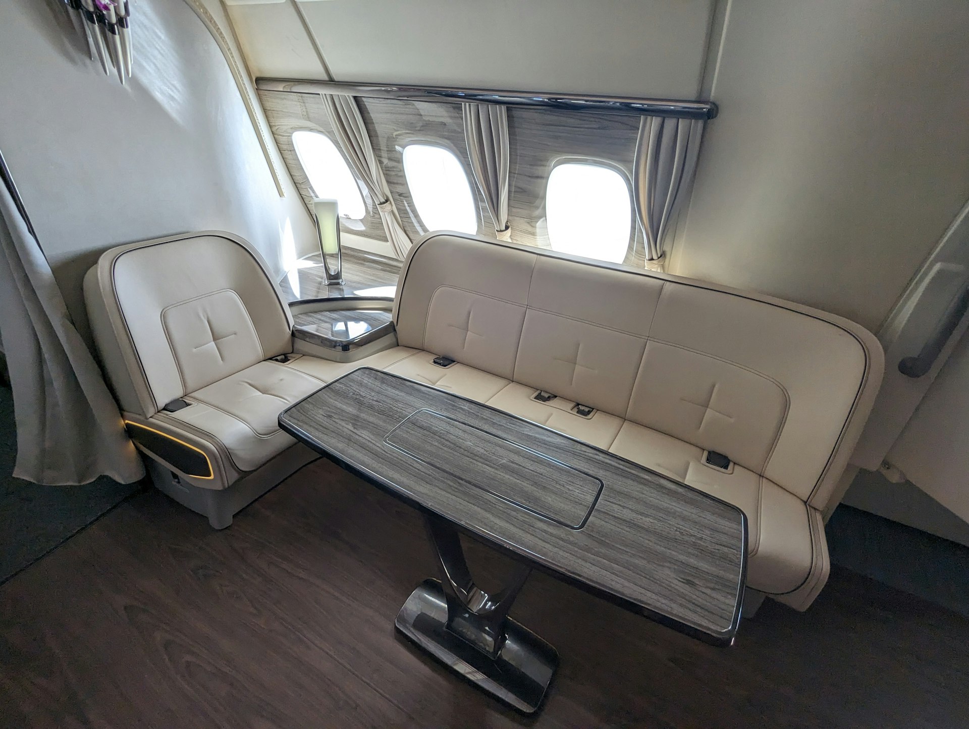 Air France